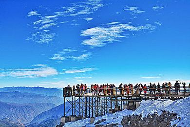 电鳐公主驾到！《异界之上》新版本今日正式上线
